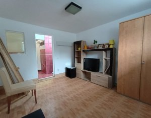 , 22m2 dans Cluj-napoca, zone Centru