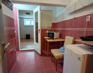 Appartement 1 chambres à vendre dans Cluj-napoca, zone Centru