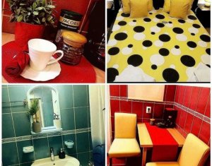 Appartement 1 chambres à vendre dans Cluj-napoca, zone Centru
