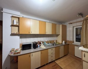 , 51m2 on Cluj-napoca, Zóna Zorilor