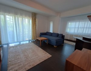 , 60m2 on Cluj-napoca, Zóna Zorilor