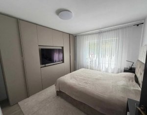 , 65m2 on Cluj-napoca, Zóna Grigorescu