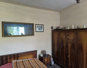 Maison 3 chambres à vendre dans Cluj-napoca, zone Andrei Muresanu