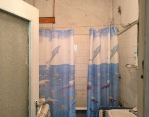 Maison 3 chambres à vendre dans Cluj-napoca, zone Andrei Muresanu
