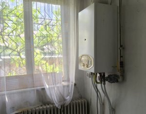 Maison 3 chambres à vendre dans Cluj-napoca, zone Andrei Muresanu