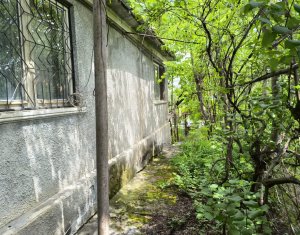 Maison 3 chambres à vendre dans Cluj-napoca, zone Andrei Muresanu