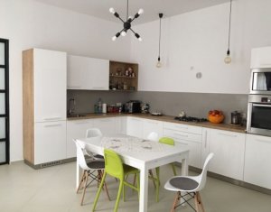 , 146m2 on Cluj-napoca, Zóna Gara