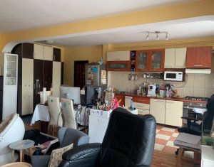 , 62m2 on Cluj-napoca, Zóna Manastur