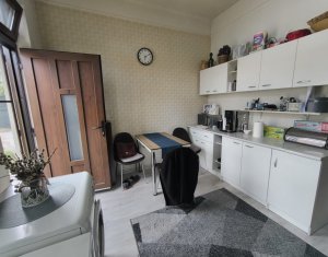 , 50m2 on Cluj-napoca, Zóna Centru