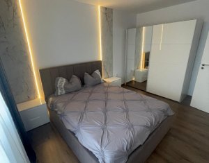 , 52m2 dans Baciu