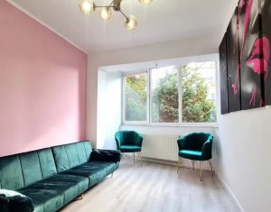 , 56m2 on Cluj-napoca, Zóna Gheorgheni