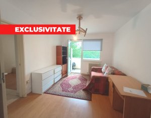 , 51m2 on Cluj-napoca, Zóna Grigorescu