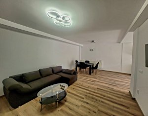 , 67m2 on Cluj-napoca, Zóna Plopilor
