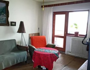 , 64m2 on Cluj-napoca, Zóna Manastur