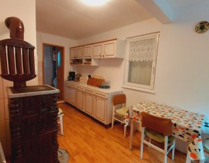 Maison 3 chambres à vendre dans Belis, zone Centru
