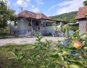 , 62m2 on Badesti