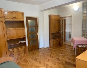 , 45m2 on Cluj-napoca, Zóna Zorilor