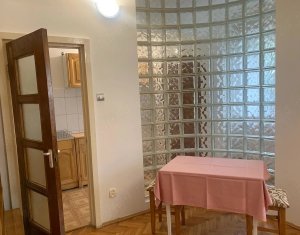Lakás 1 szobák eladó on Cluj-napoca, Zóna Zorilor