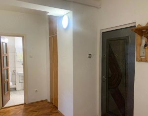 Lakás 1 szobák eladó on Cluj-napoca, Zóna Zorilor