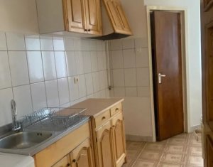 Lakás 1 szobák eladó on Cluj-napoca, Zóna Zorilor