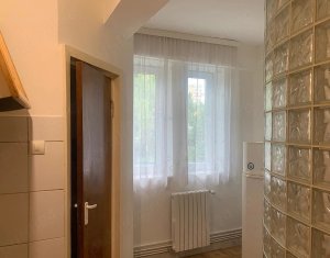 Lakás 1 szobák eladó on Cluj-napoca, Zóna Zorilor