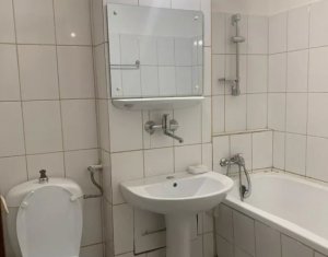 Lakás 1 szobák eladó on Cluj-napoca, Zóna Zorilor