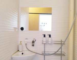 Appartement 1 chambres à vendre dans Cluj-napoca, zone Gruia