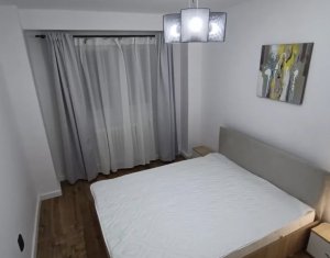 , 52m2 on Cluj-napoca, Zóna Gheorgheni