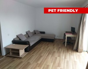 , 56m2 on Floresti