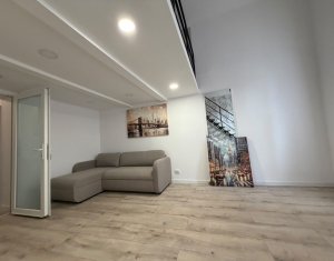 , 55m2 on Cluj-napoca, Zóna Centru