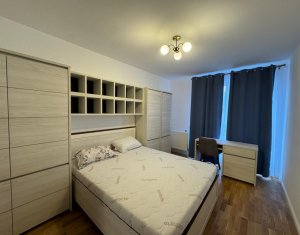 , 68m2 on Cluj-napoca, Zóna Centru