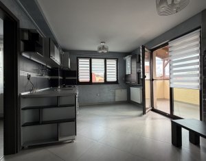 , 75m2 on Cluj-napoca, Zóna Intre Lacuri