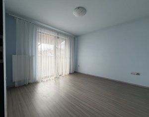 Lakás 3 szobák kiadó on Cluj-napoca, Zóna Intre Lacuri
