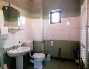 Casa de inchiriat, Buna Ziua, 5 ,camere plus parcari
