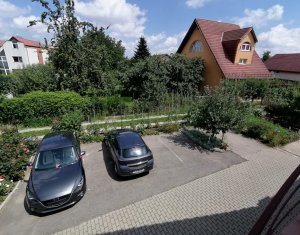 Casa de inchiriat, Buna Ziua, 5 ,camere plus parcari