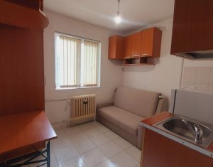 , 11m2 in Cluj-napoca, zona Gheorgheni