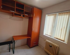 Appartement 1 chambres à vendre dans Cluj-napoca, zone Gheorgheni