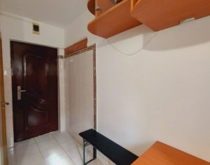 Appartement 1 chambres à vendre dans Cluj-napoca, zone Gheorgheni