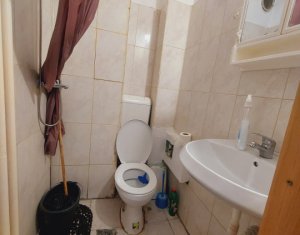 Appartement 1 chambres à vendre dans Cluj-napoca, zone Gheorgheni