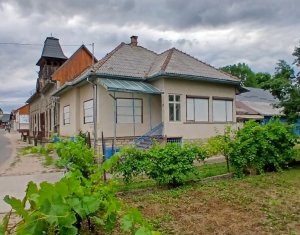 , 200m2 on Manastireni