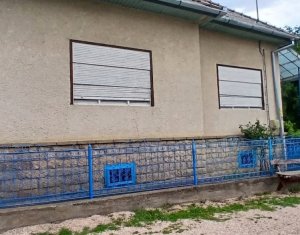 Maison 4 chambres à vendre dans Manastireni