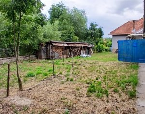 Maison 4 chambres à vendre dans Manastireni