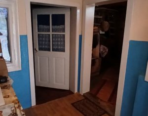 Maison 4 chambres à vendre dans Manastireni