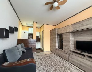 , 24m2 on Cluj-napoca, Zóna Manastur