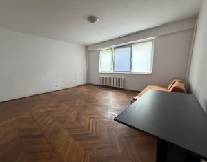 , 88m2 on Cluj-napoca, Zóna Gheorgheni