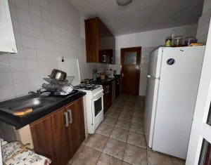 Lakás 3 szobák kiadó on Cluj-napoca, Zóna Gheorgheni