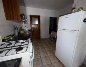 Lakás 3 szobák kiadó on Cluj-napoca, Zóna Gheorgheni