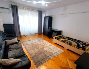 , 42m2 on Cluj-napoca, Zóna Gheorgheni