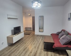 , 42m2 on Floresti
