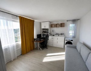 , 67m2 on Cluj-napoca